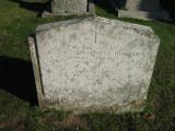 image of grave number 183604